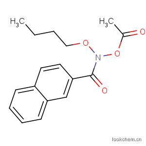 PEG-6 Caprylic/Capric Glycerides/HK-GLE6CCA